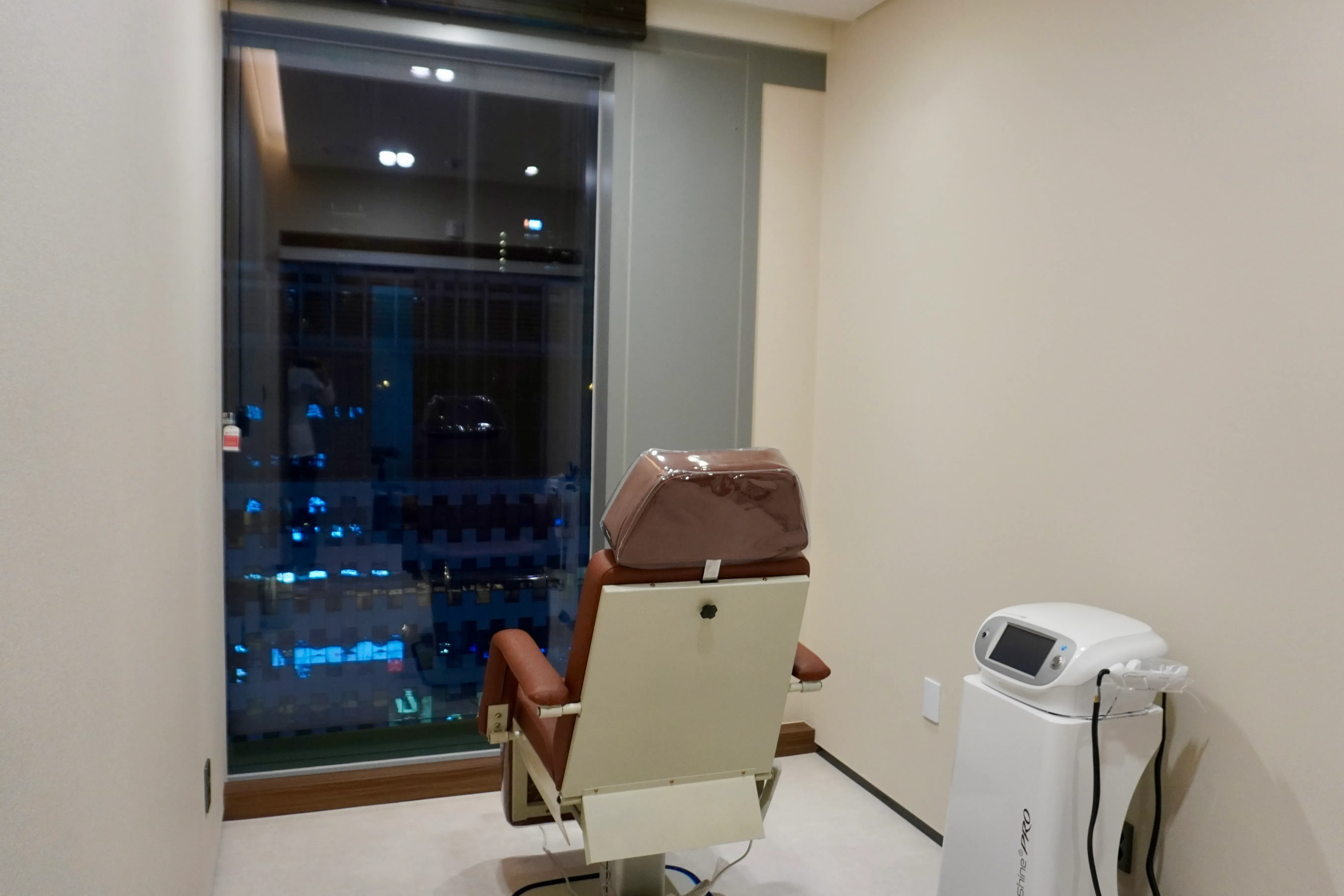 リブヒップクリニックコラボキャンペーン