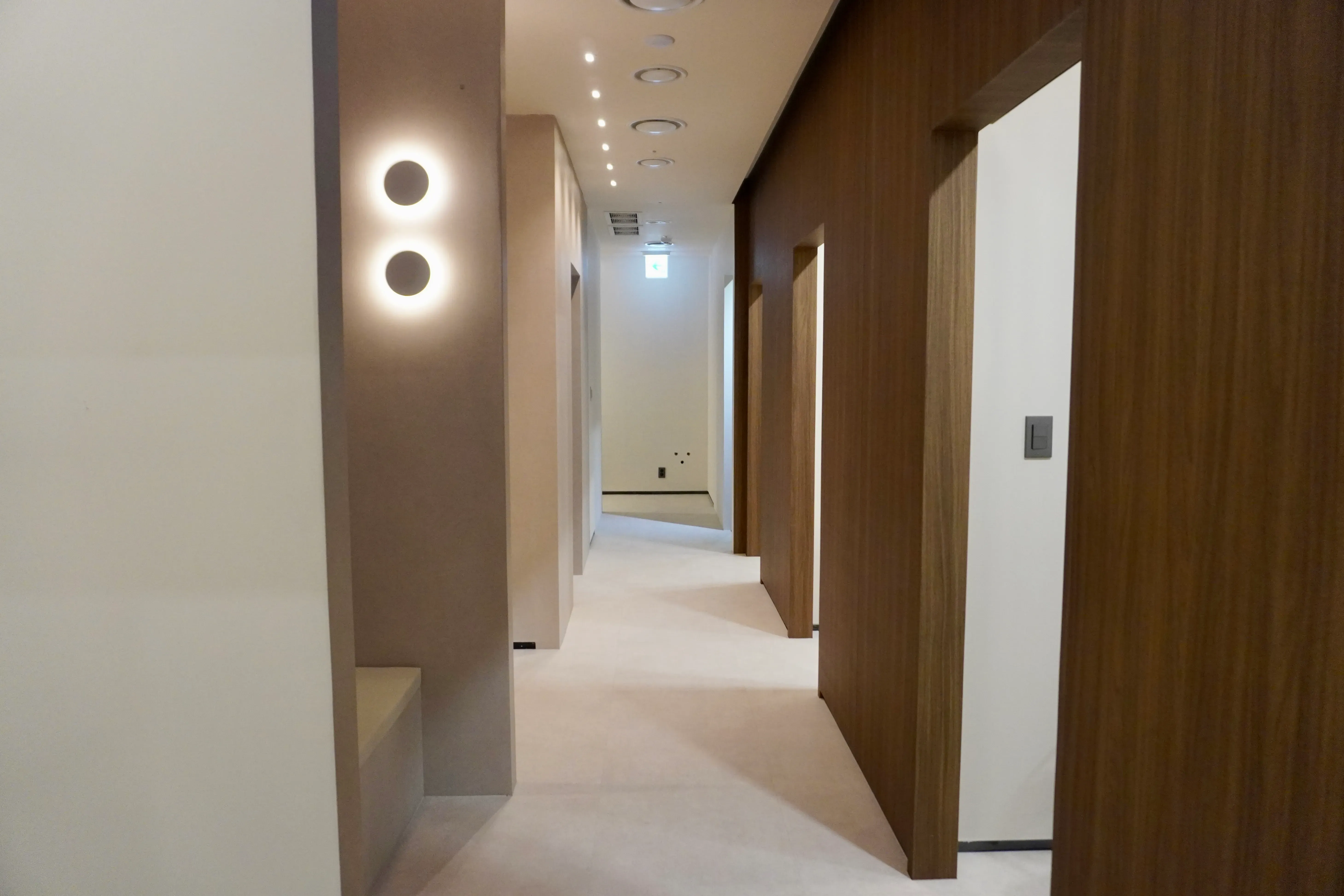 リブヒップクリニックコラボキャンペーン