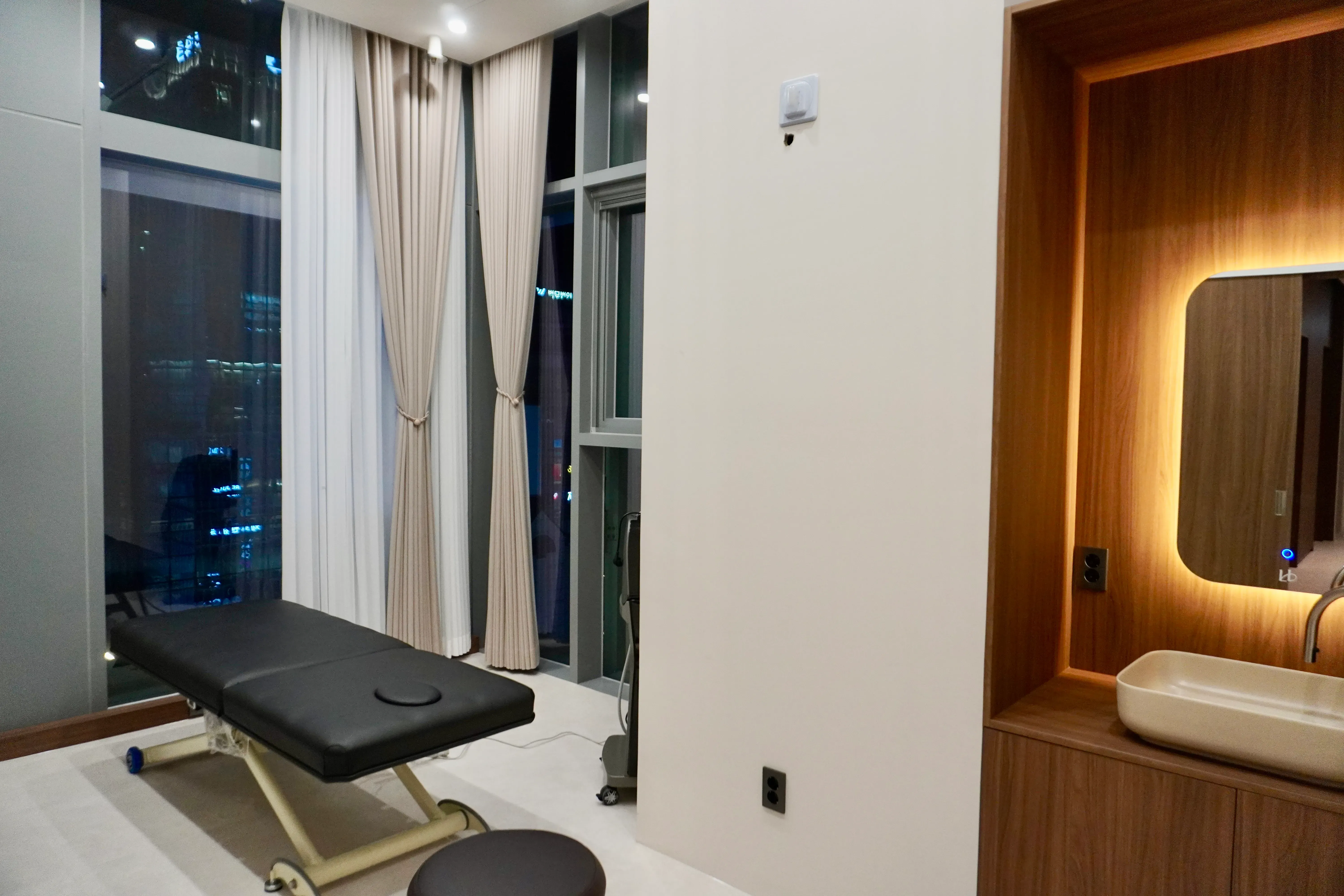 リブヒップクリニックコラボキャンペーン