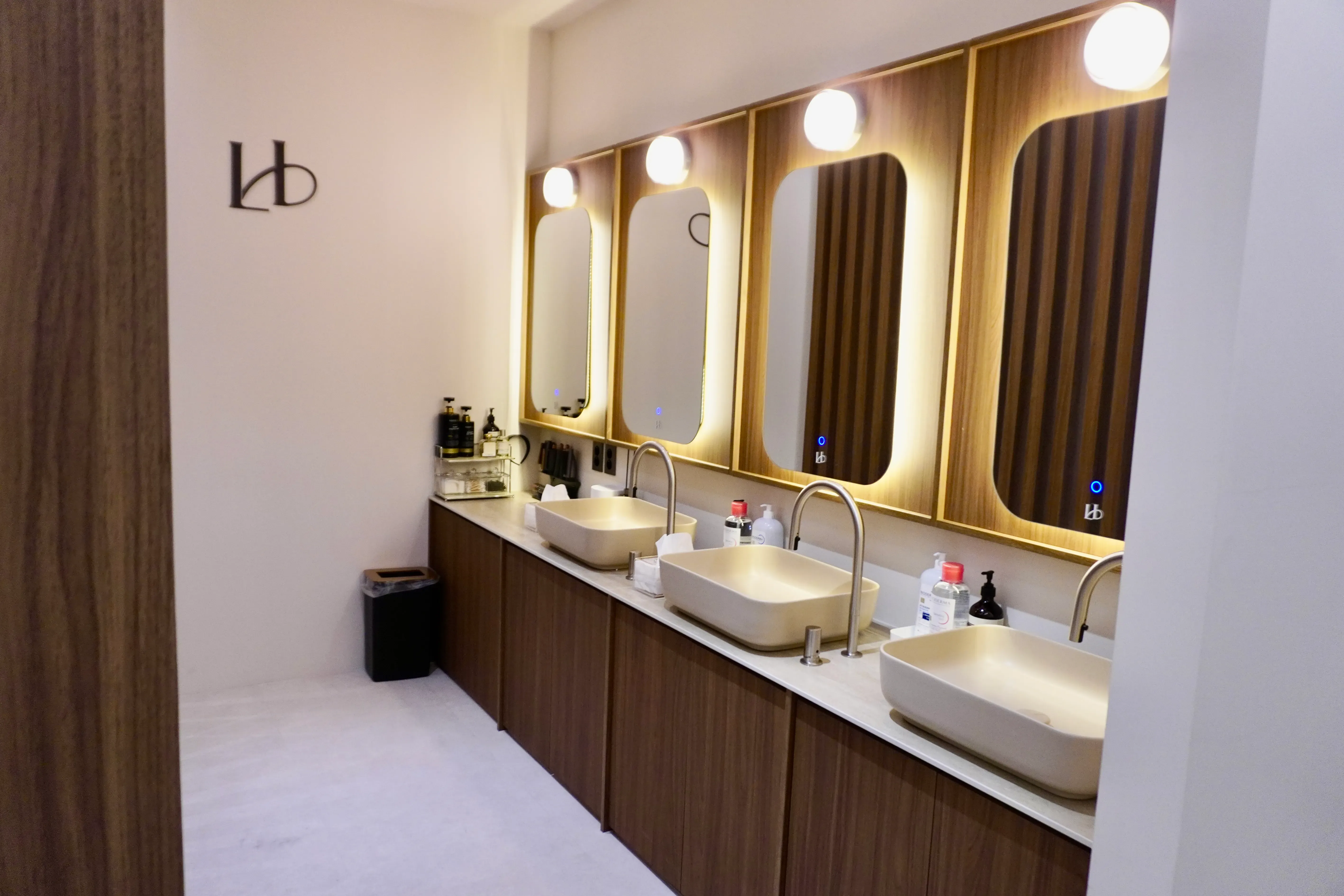 リブヒップクリニックコラボキャンペーン