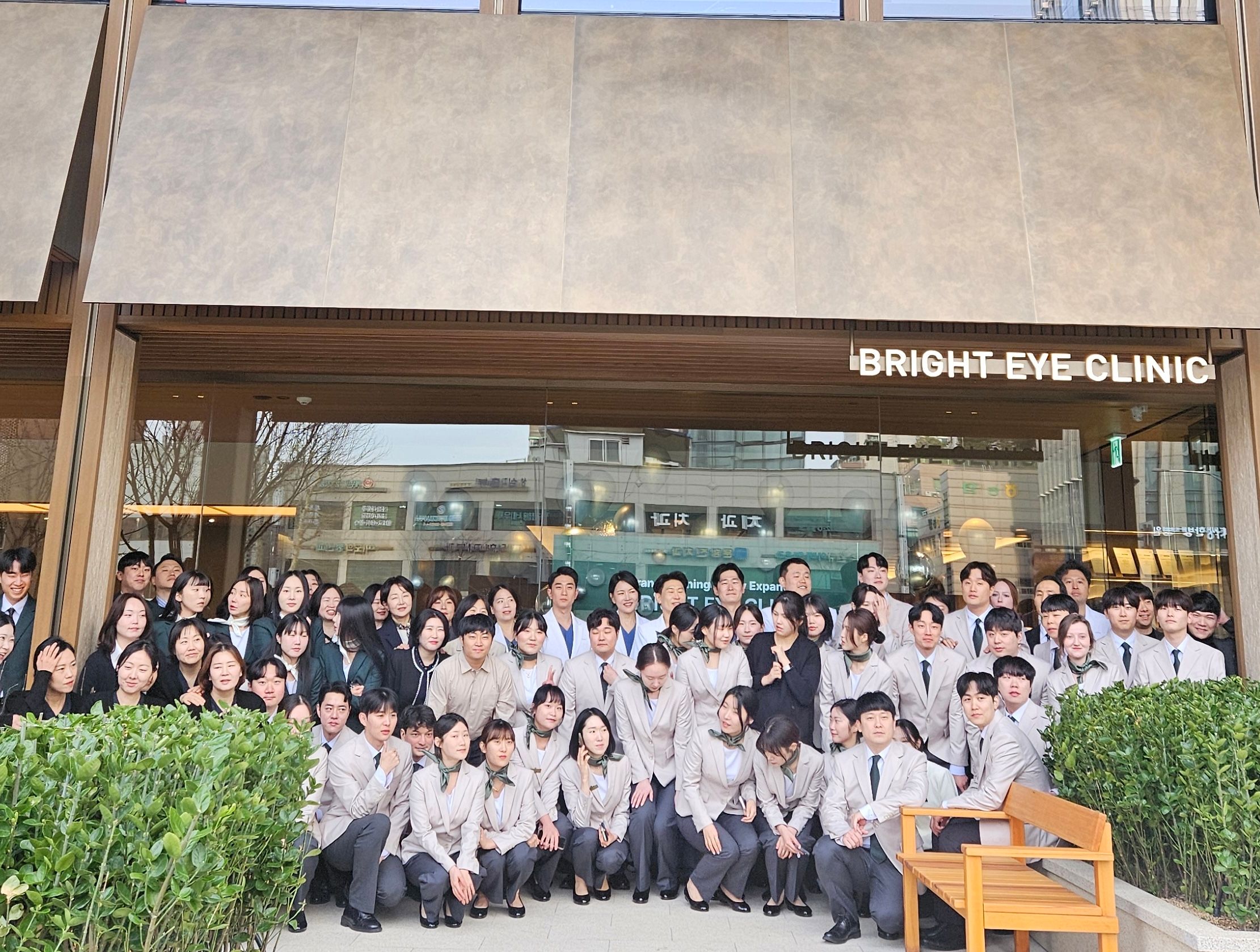 KakaoTalk_Photo_2026-04-10-17-31-42 002.jpeg