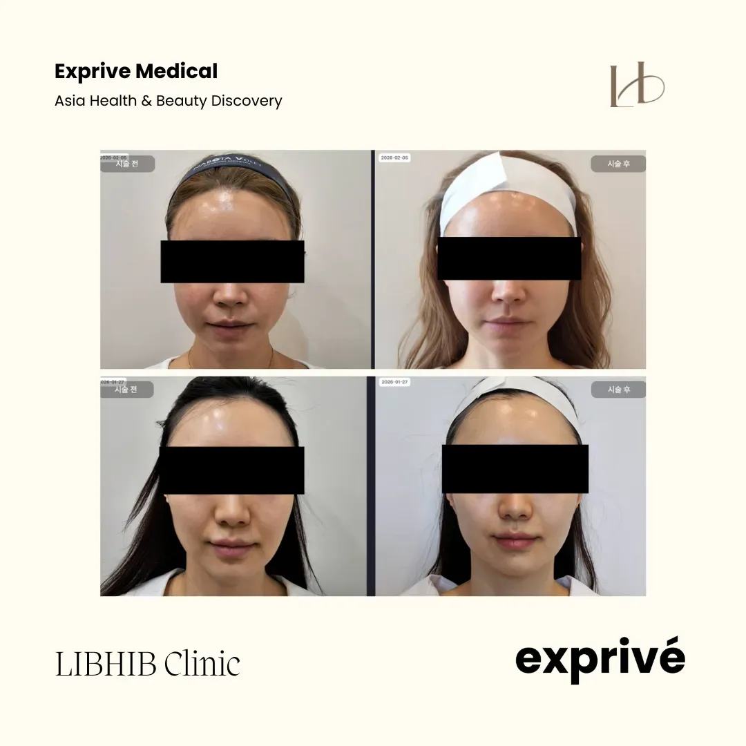 LIBHIB Clinic LIBHIB Clinic