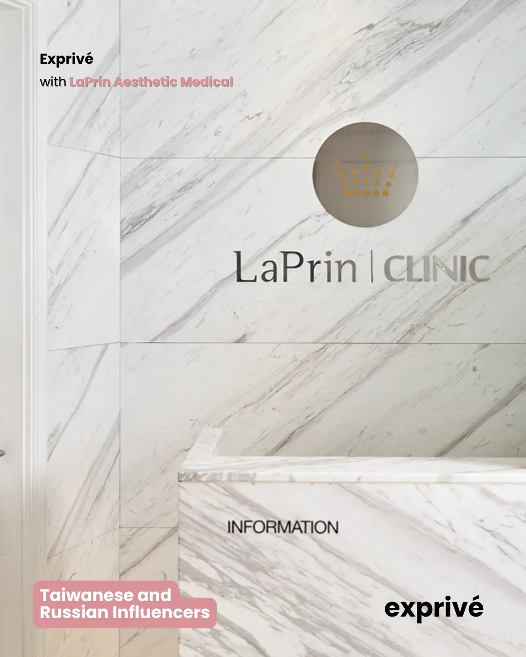 LaPrin Clinic
