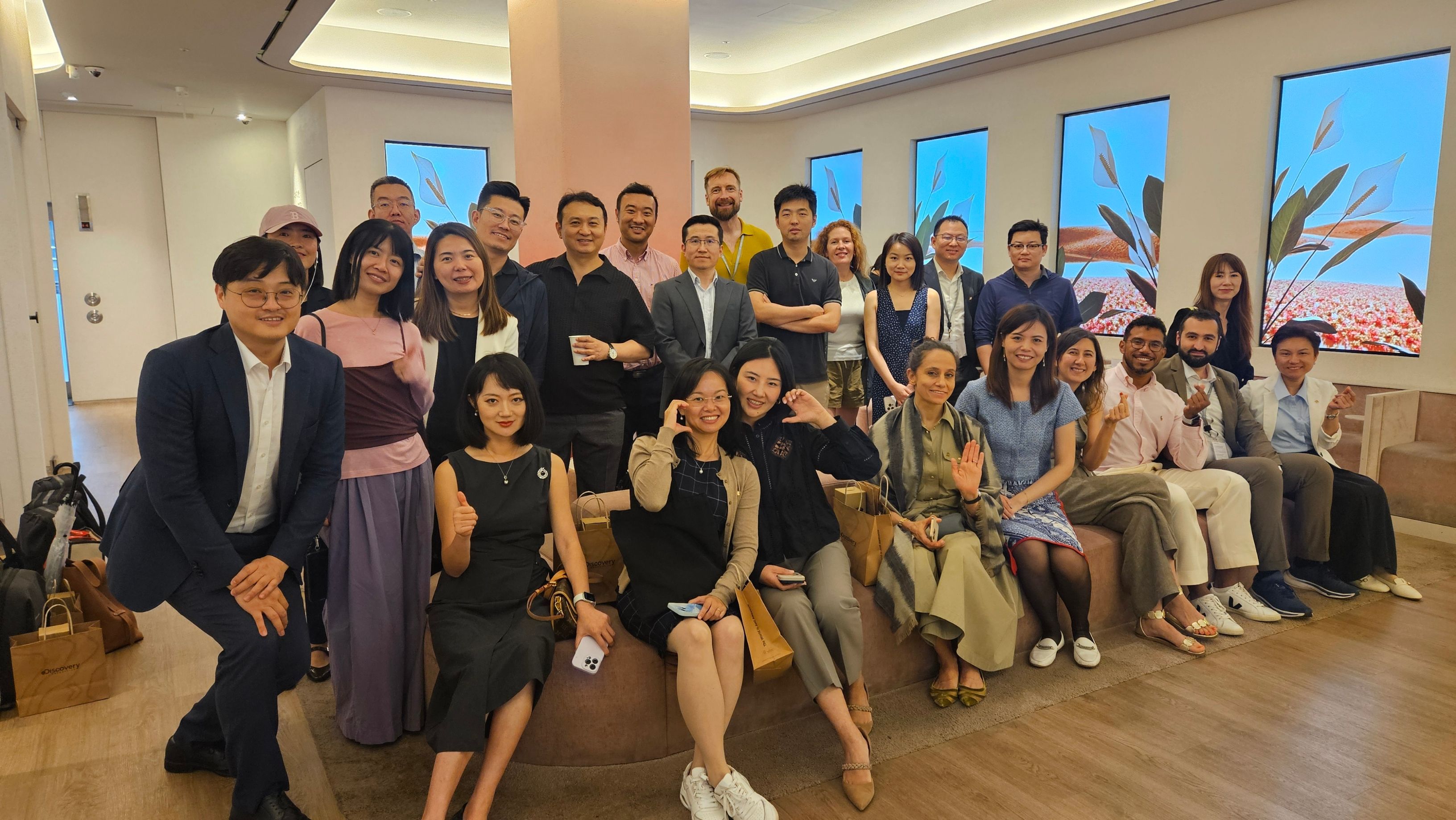 MEITU_20250715_215928505.jpg