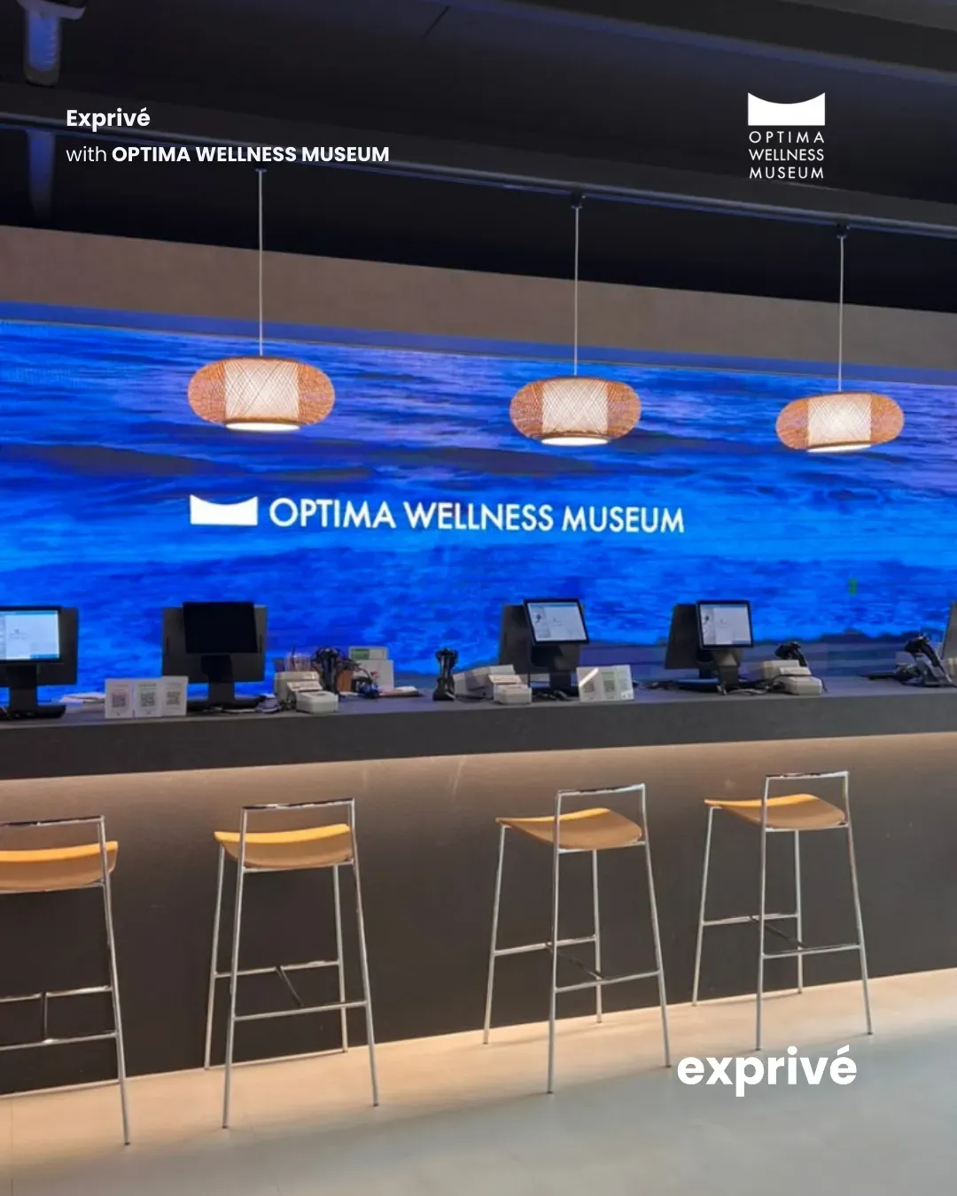 [PHARMACY VISIT] 💝 23YEARSOLD Gift Set (Worth $53) + 20,000KRW Cash Reward