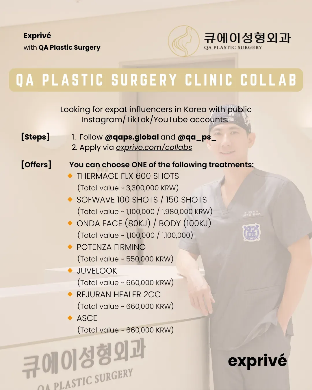 QA Plastic Surgery
