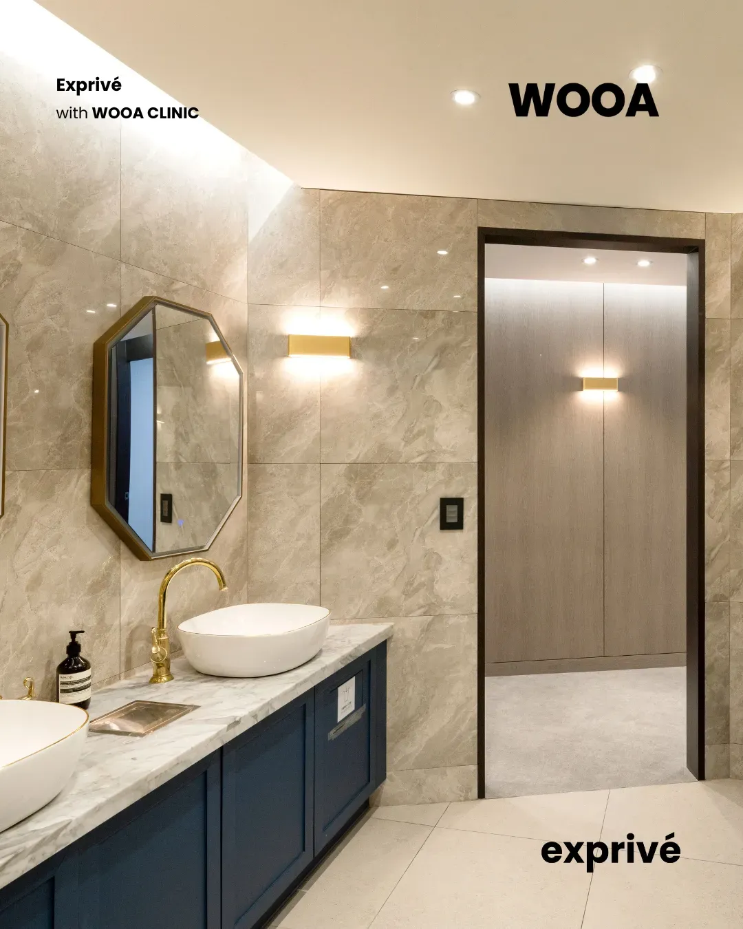 [WOOA] Русскоговорящие инфлюенсеры