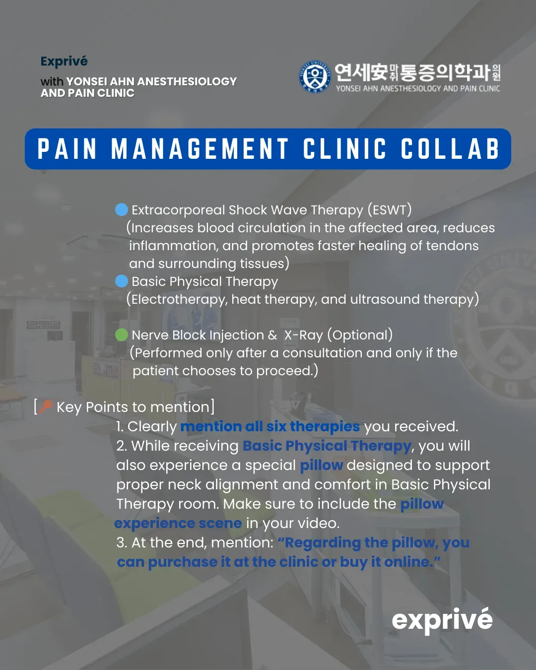 Yonsei Ahn Anesthesiology and Pain Clinic Collab(5)