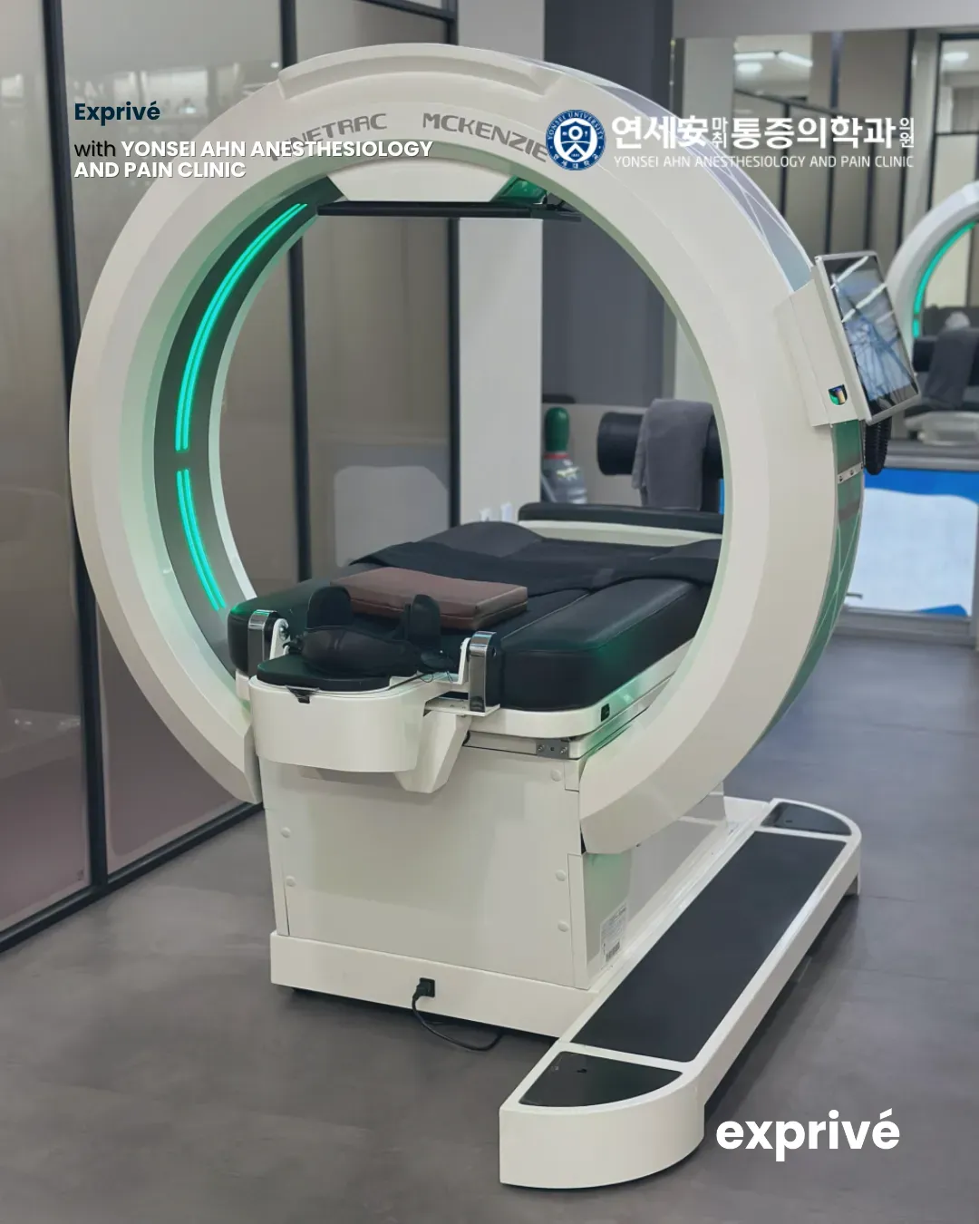 Yonsei Ahn Anesthesiology and Pain Clinic Collab(5)