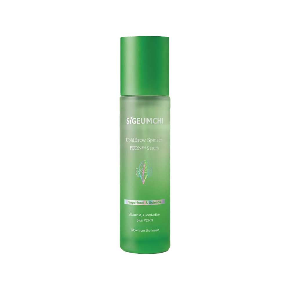 SIGEUMCHI PDRN Brightening & Firming Serum