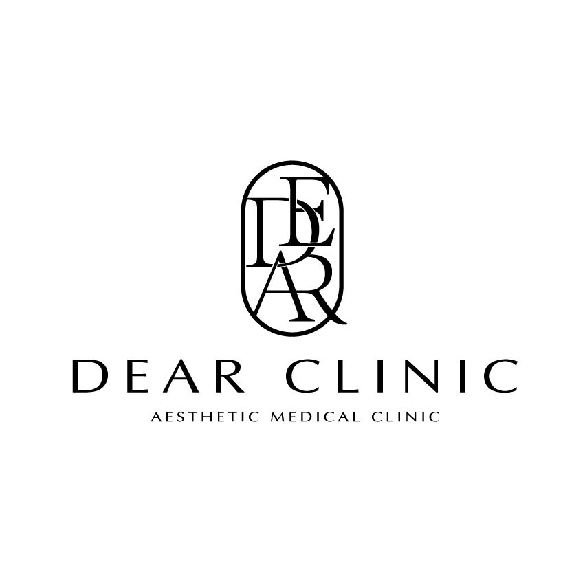 Dear Clinic