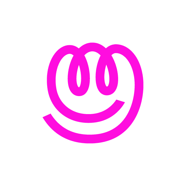 ganadara