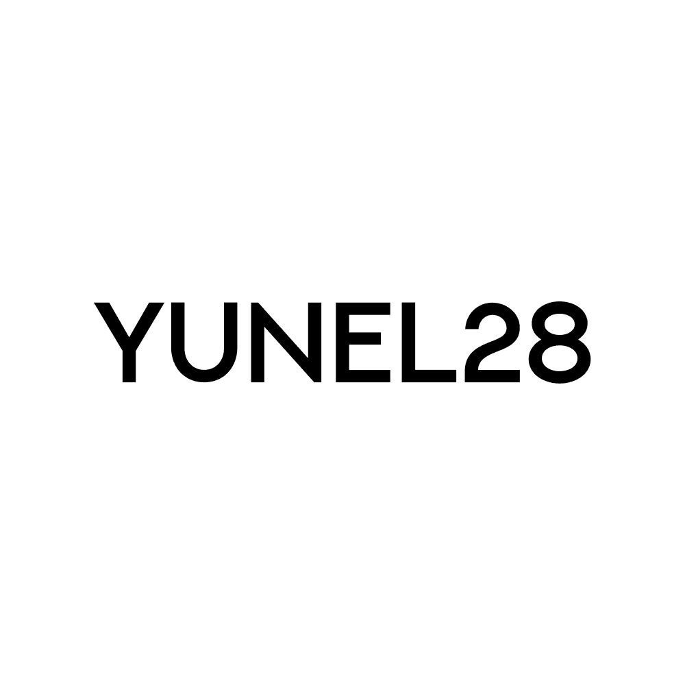 Yunel28
