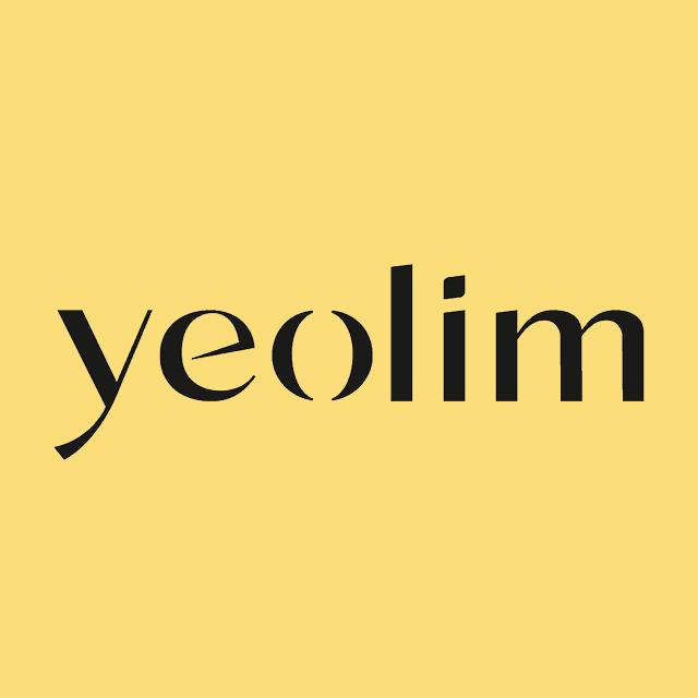 yeolim