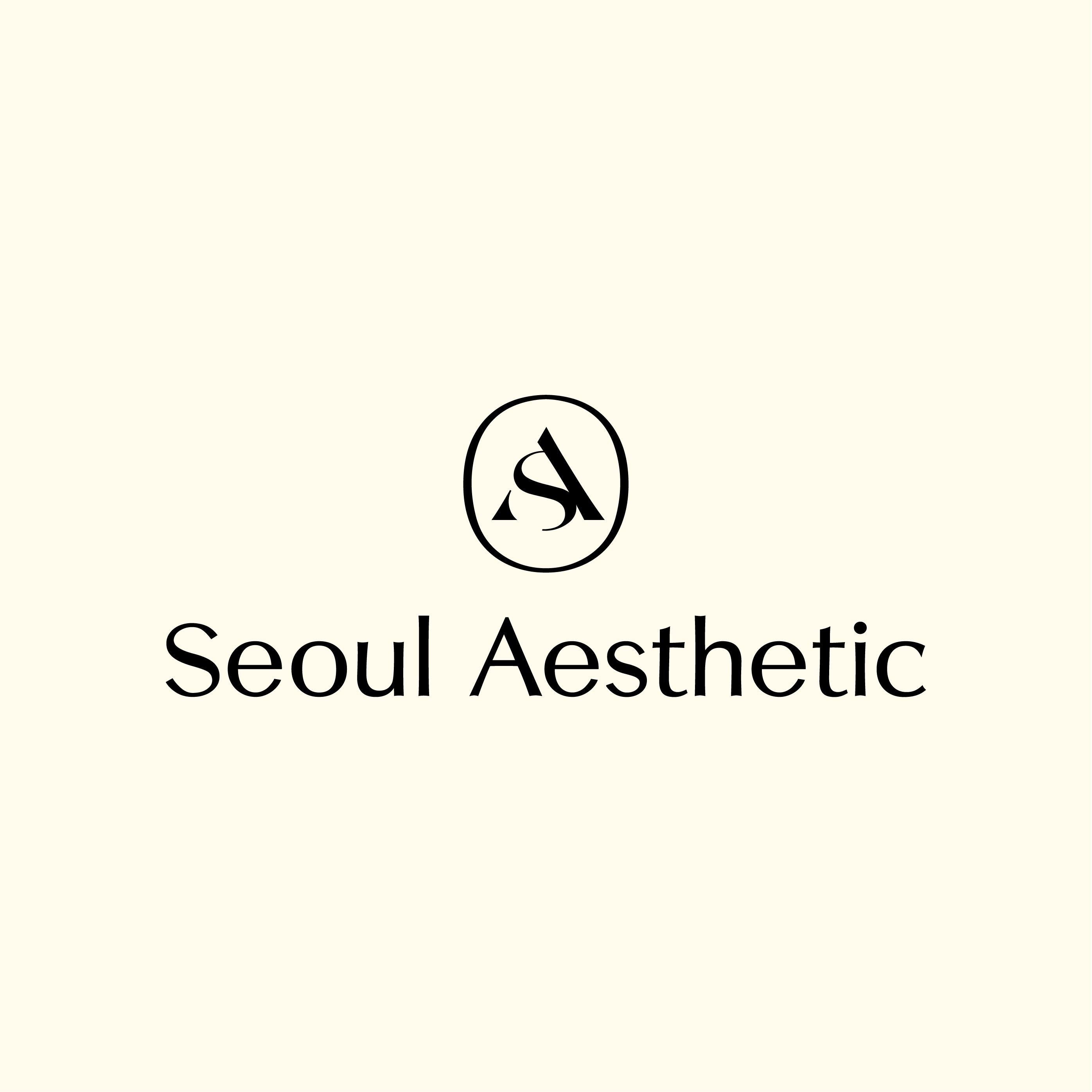 Seoul Aesthetic HK