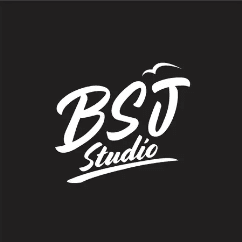 BSJ Studio