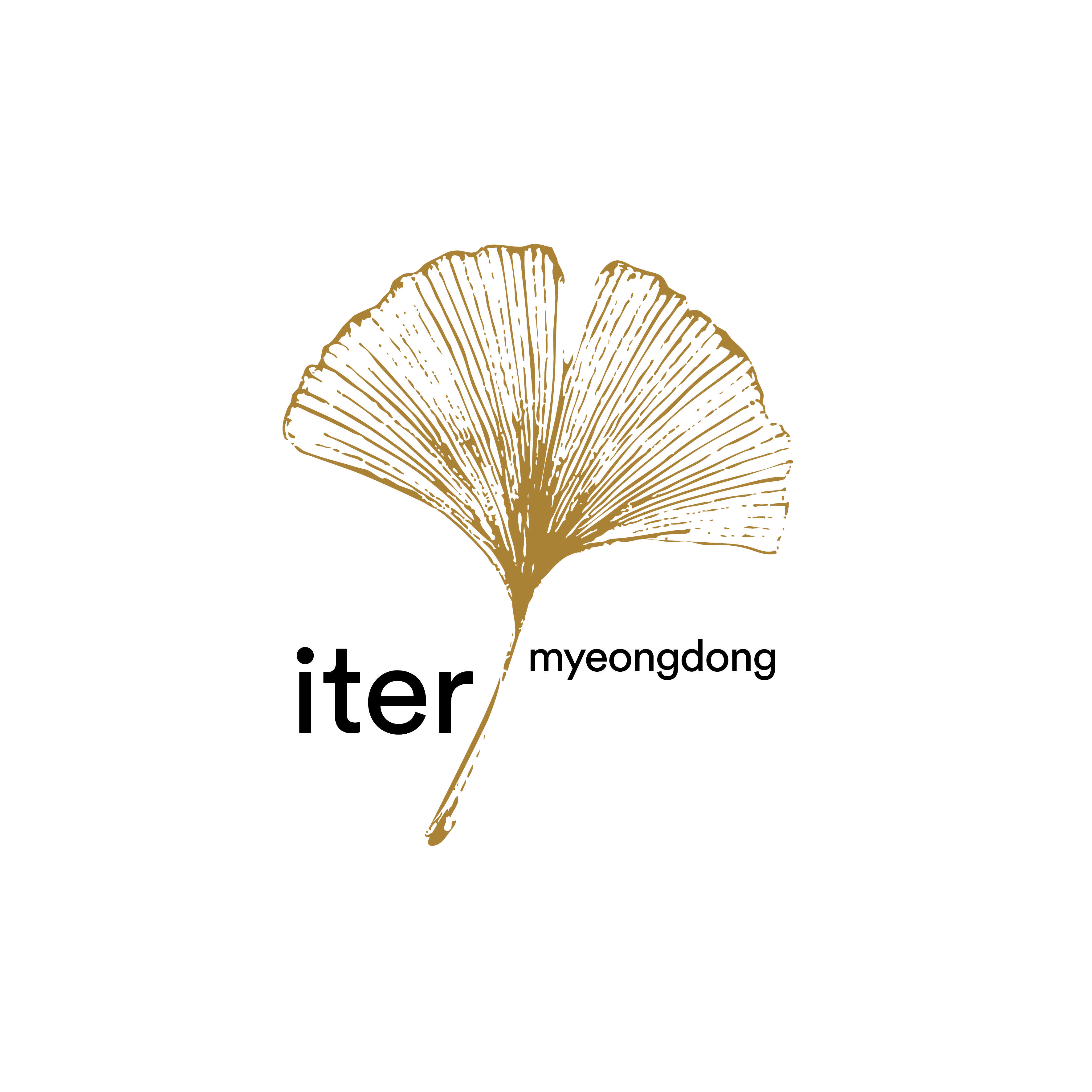 이테르 명동