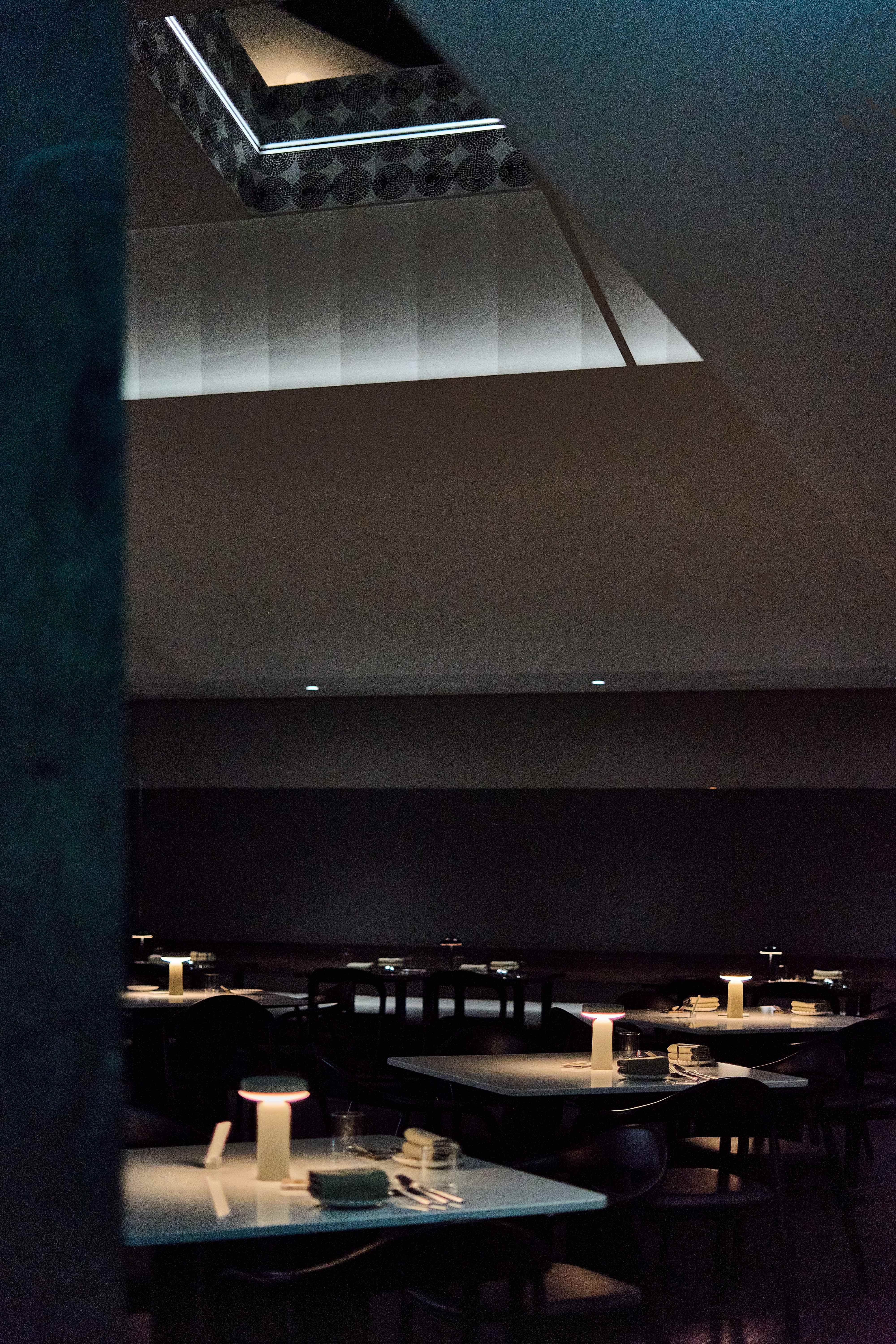 이테르 명동 gallery image