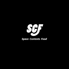 own 50+ f&b restruant and cafe