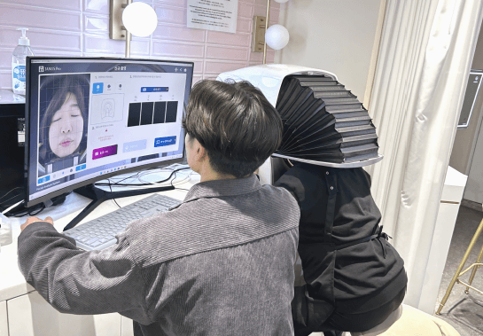 뷰티플레이 gallery image 뷰티플레이 gallery image