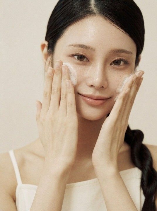 효이 gallery image