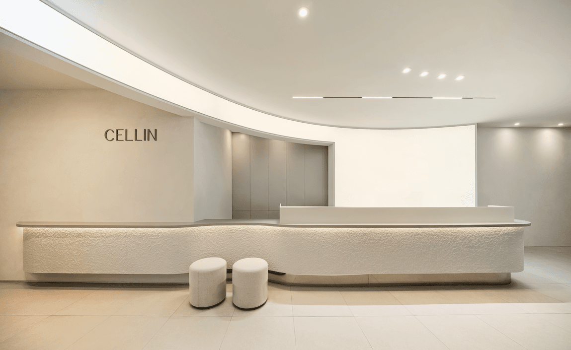셀린의원 강남역점 gallery image