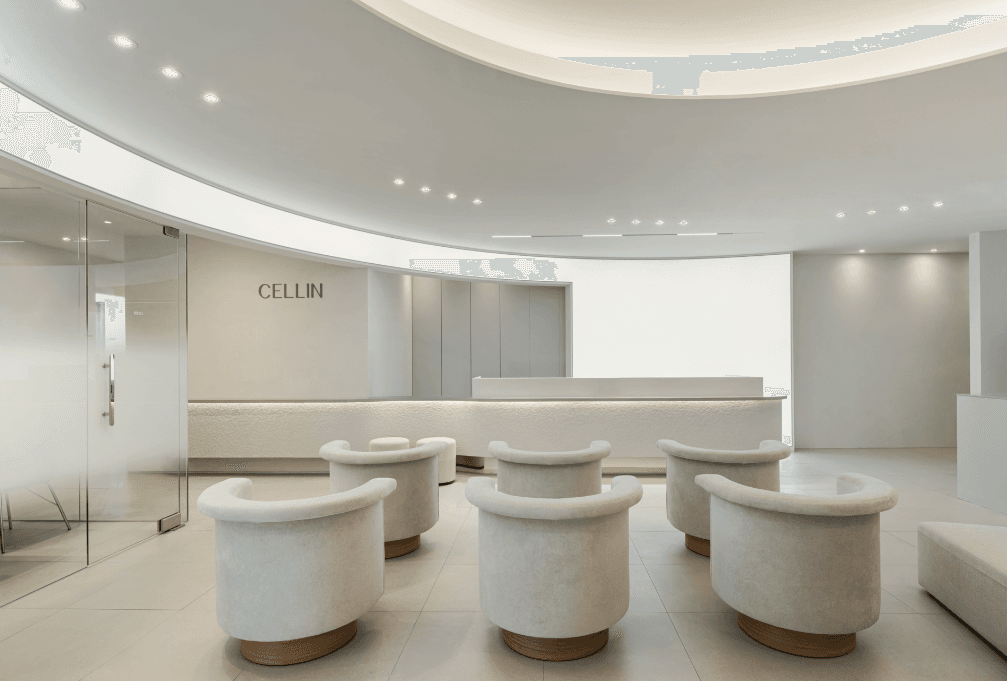 셀린의원 강남역점 gallery image