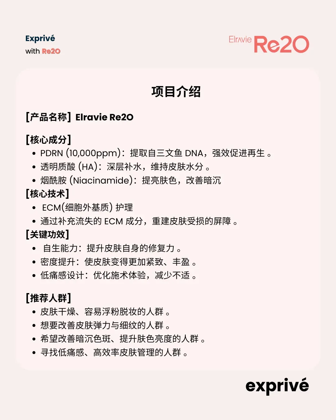 【Re2O项目】招募中华圈博主