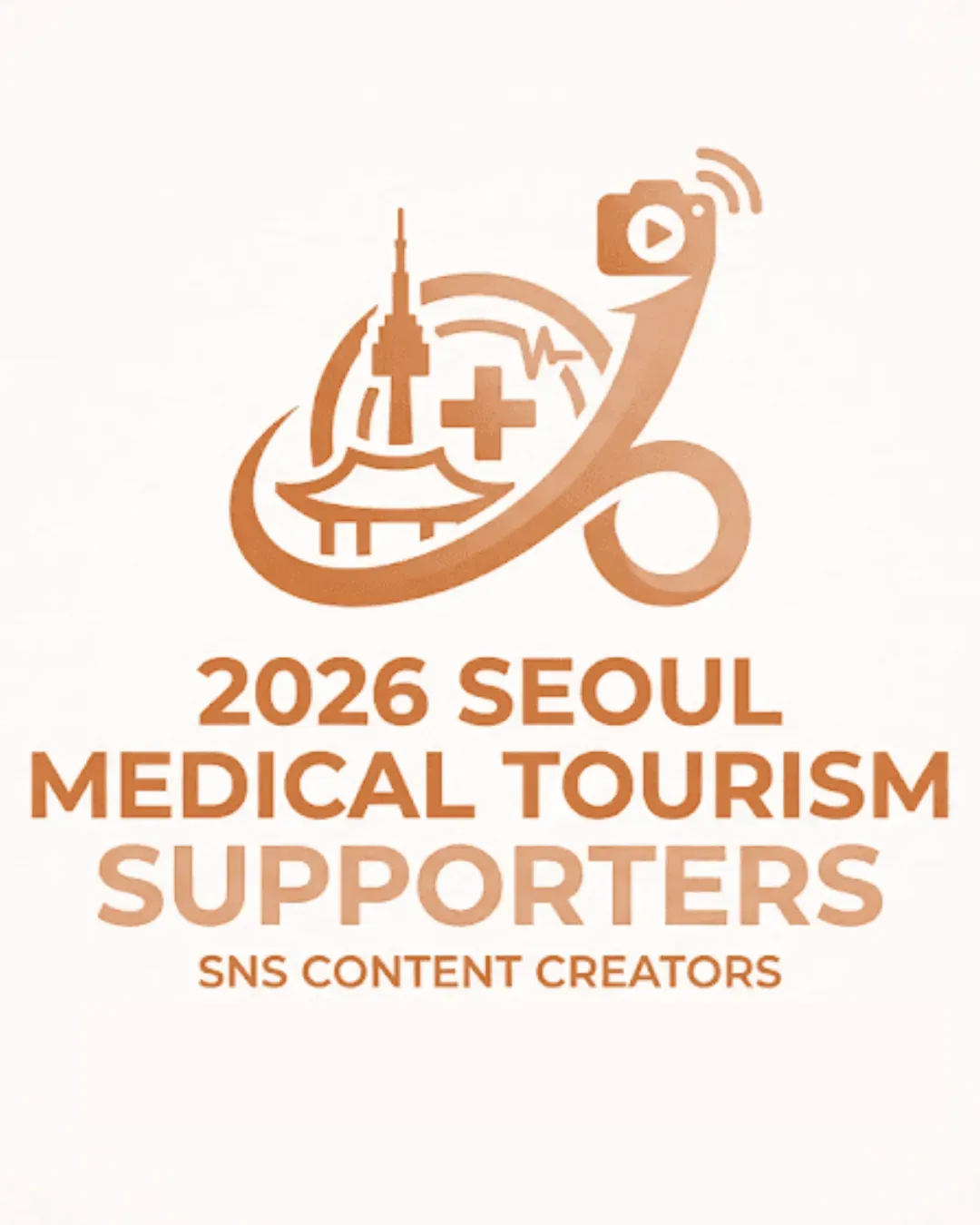 Join Seoul's Official Medical Tourism Creator Program