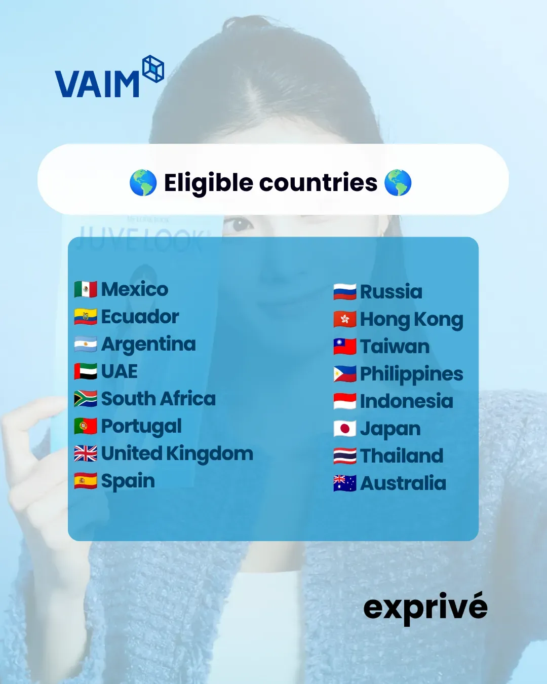 [Global Campaign] Paid Partnership Opportunity with JUVELOOK