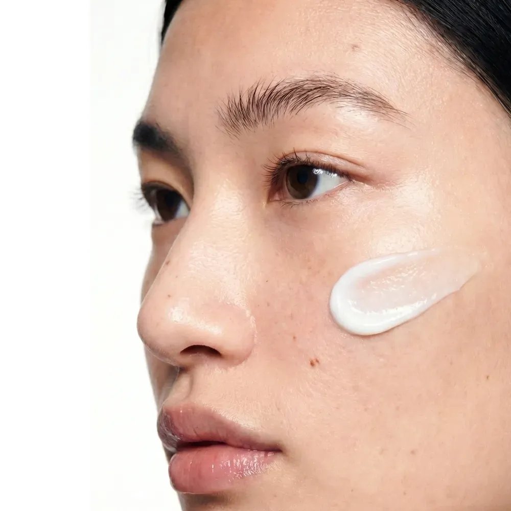 Introduce YUNEL28's Dermatology-Backed Skincare at Ready Young Pharmacy