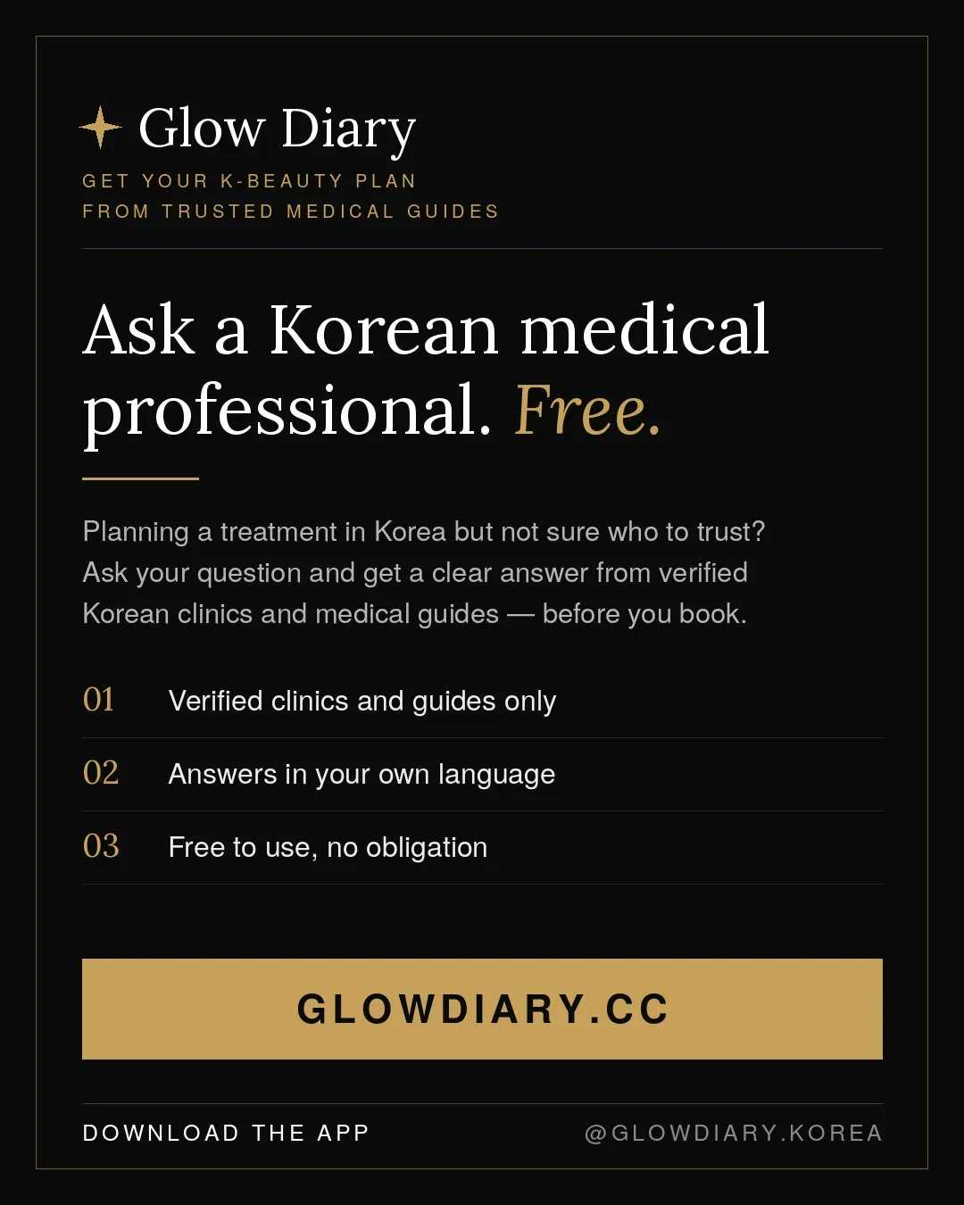 ✨ GLOBAL MEGA INFLUENCER PROGRAM ✨ For 1M+ Influencers Worldwide