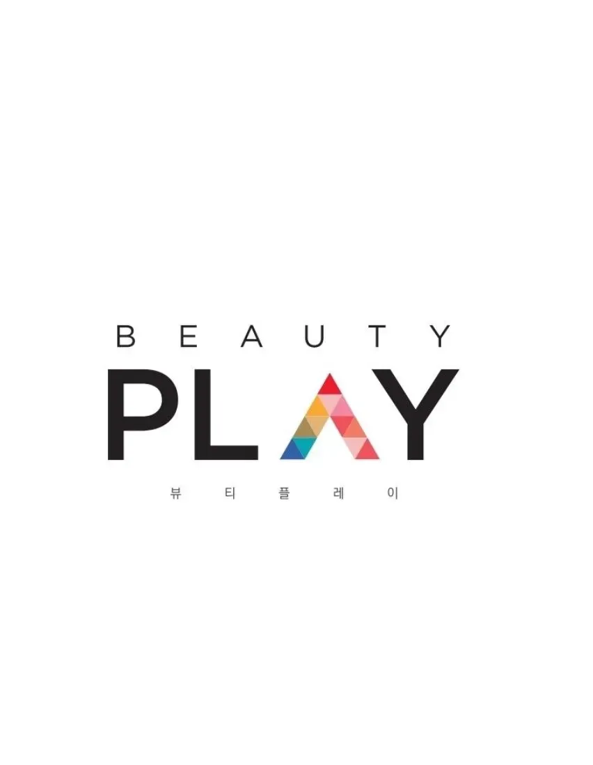 Get Invited to Beauty Play's Busan Grand Opening! 