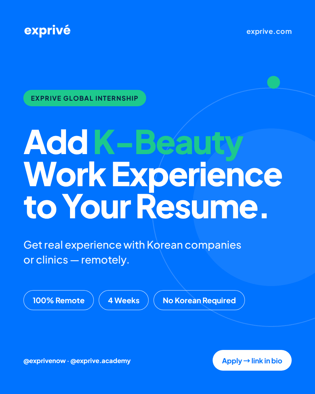 exprive_internship_1_cover.png