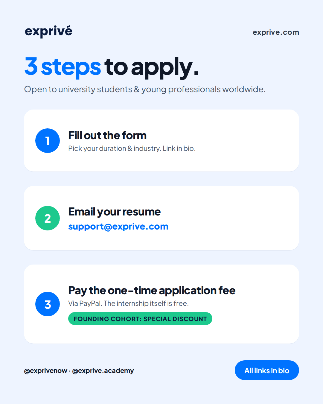 exprive_internship_4_apply.png