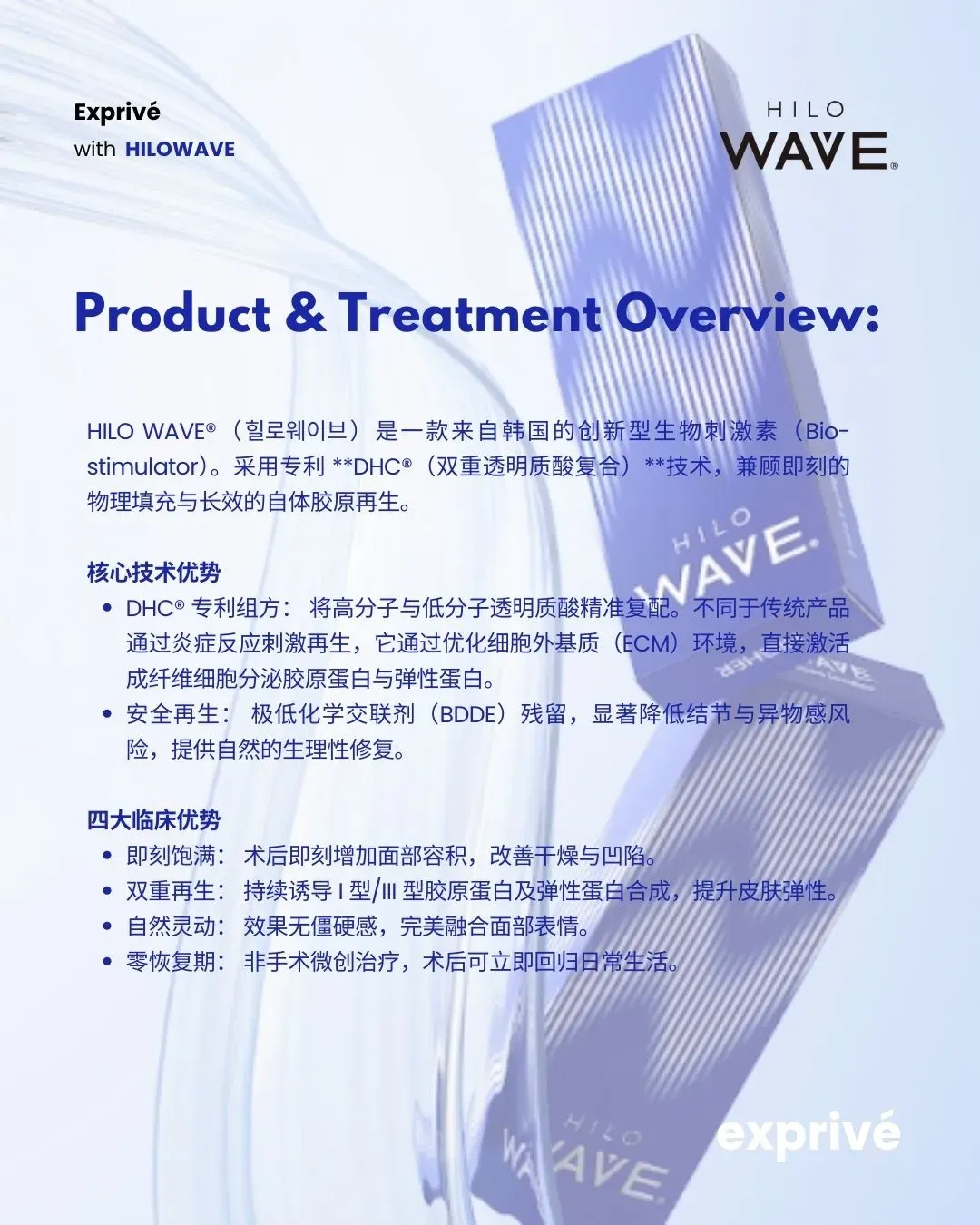 【HILOWAVE项目】中华圈博主招募