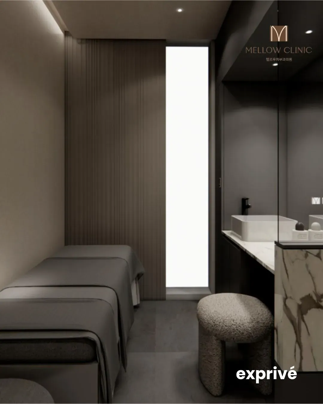 【Re2O项目】招募中华圈博主