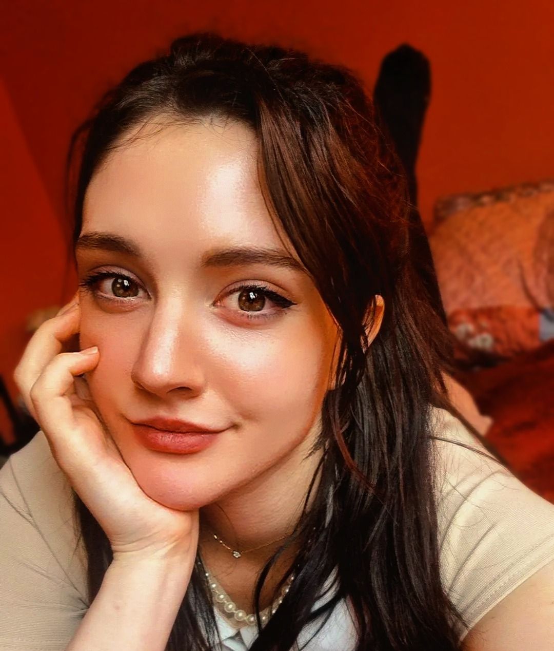 Jessica Ko's' profile picture