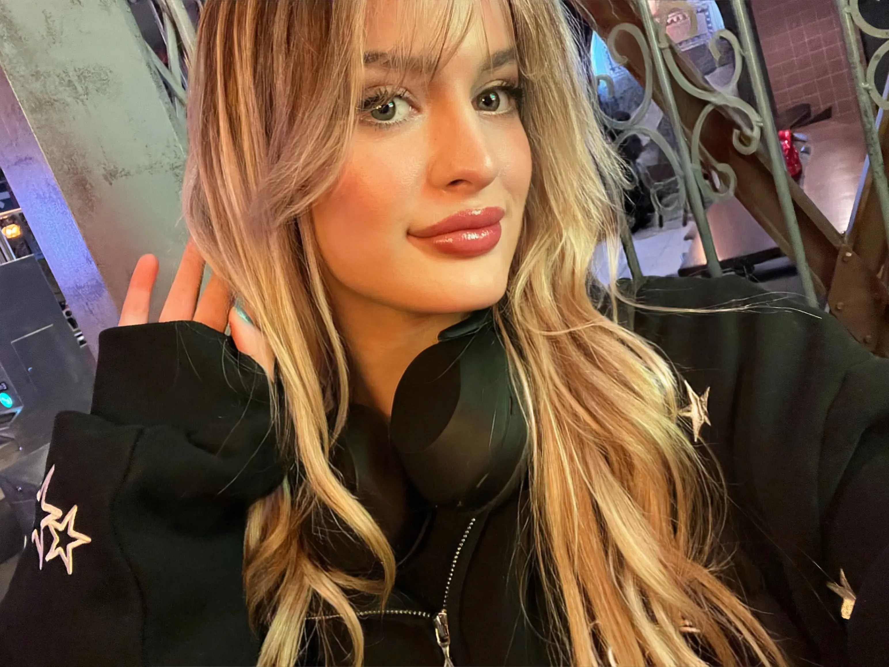 Ani's' profile picture
