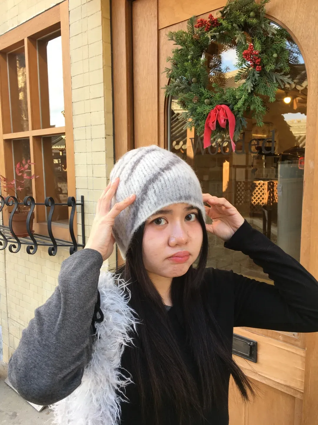 YUURI P.'s' profile picture