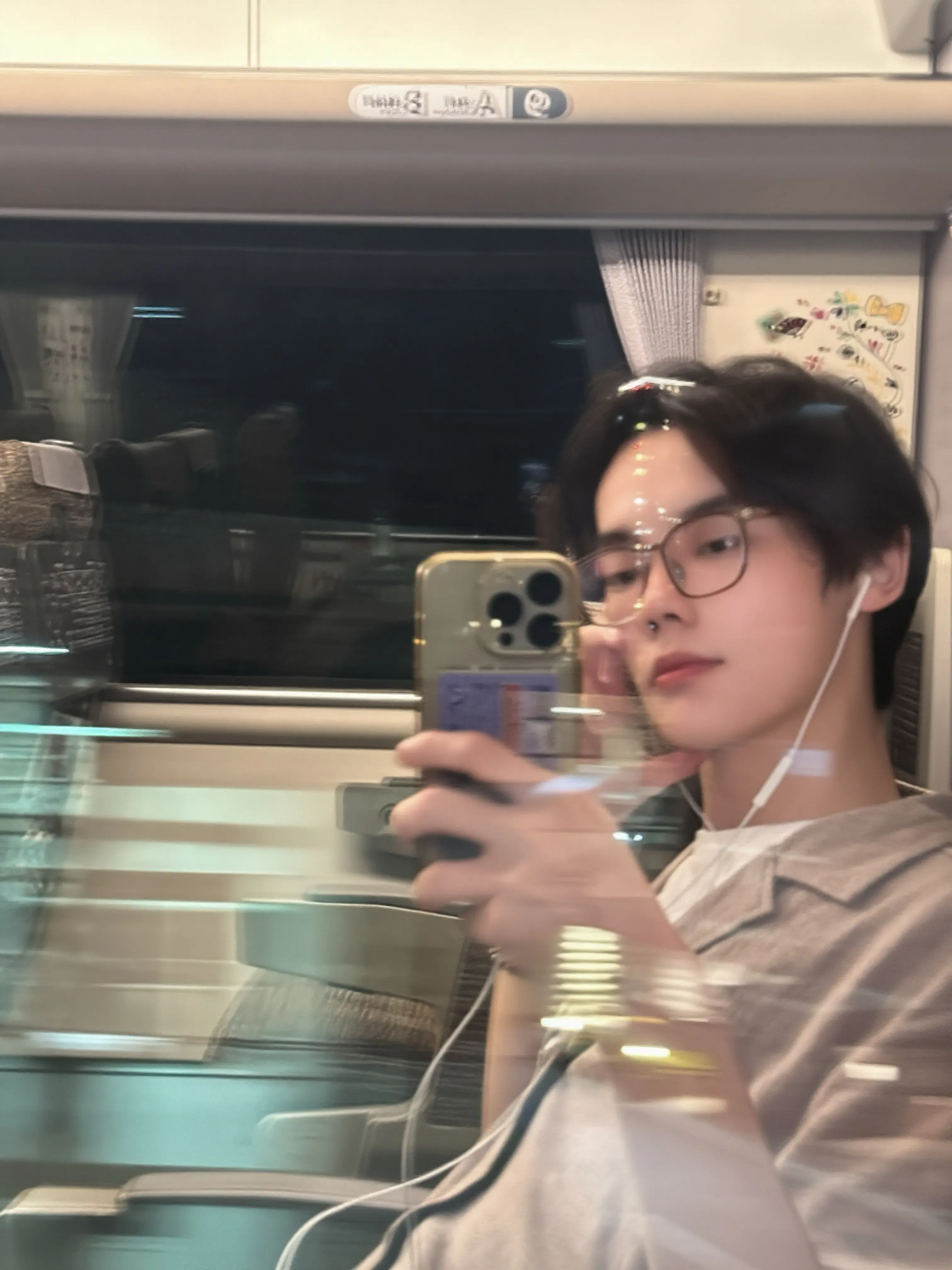 LIN YANJUN's' profile picture