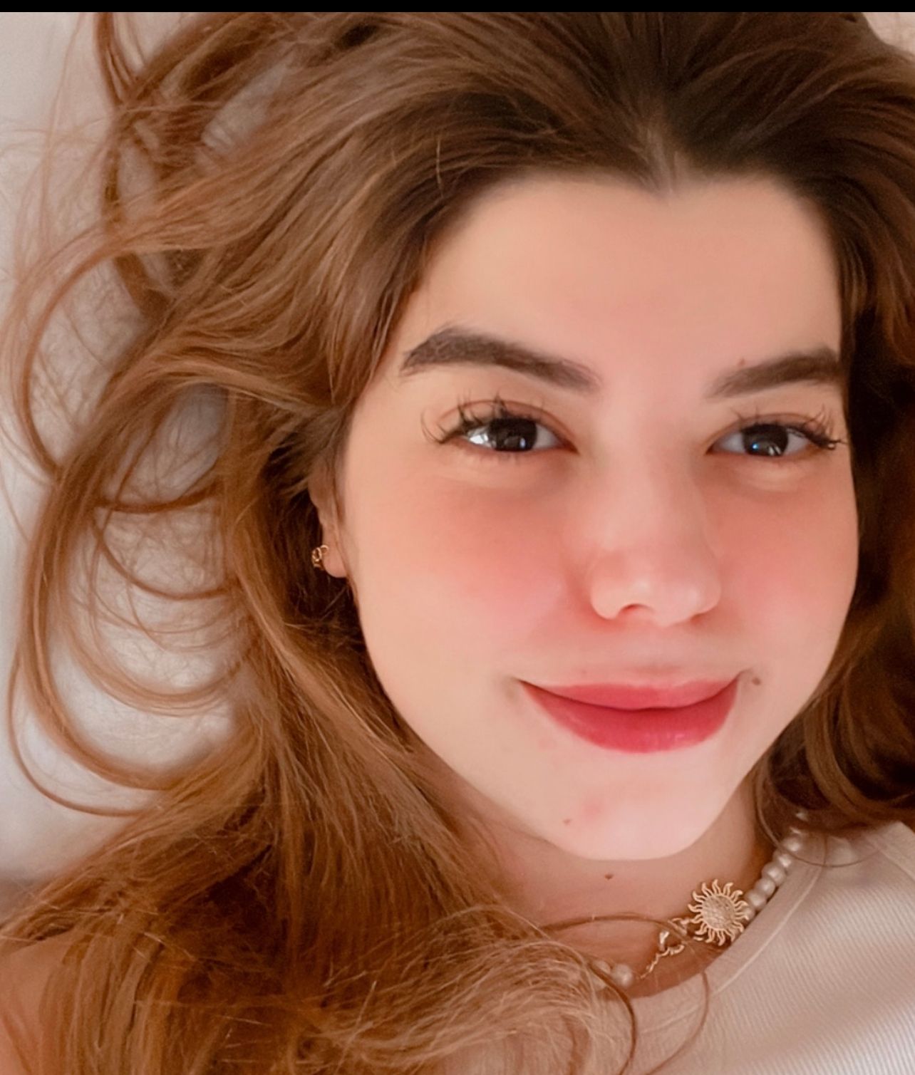 lylia's' profile picture lylia's' profile picture