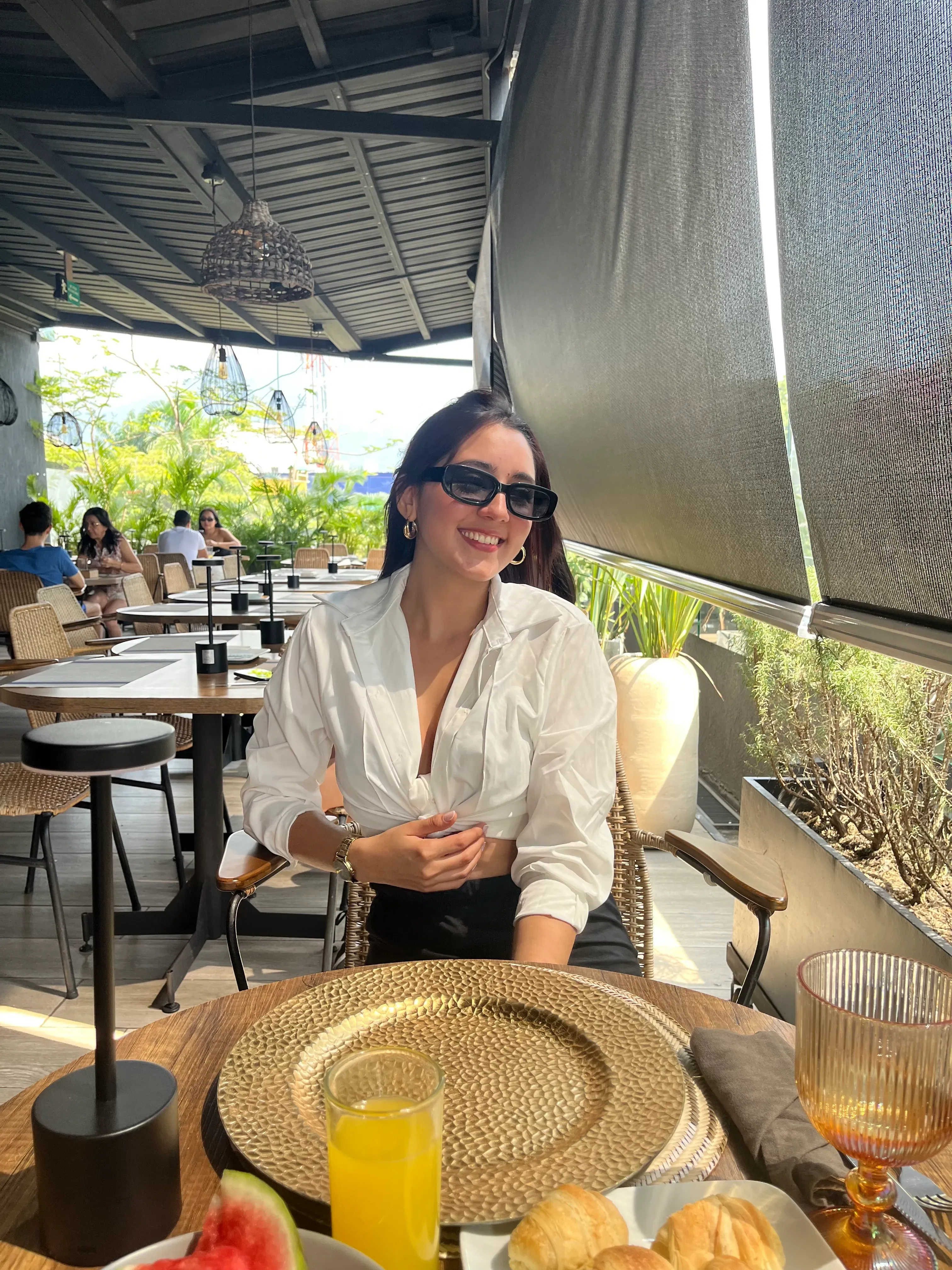 Julieth Natalia Vásquez's' profile picture
