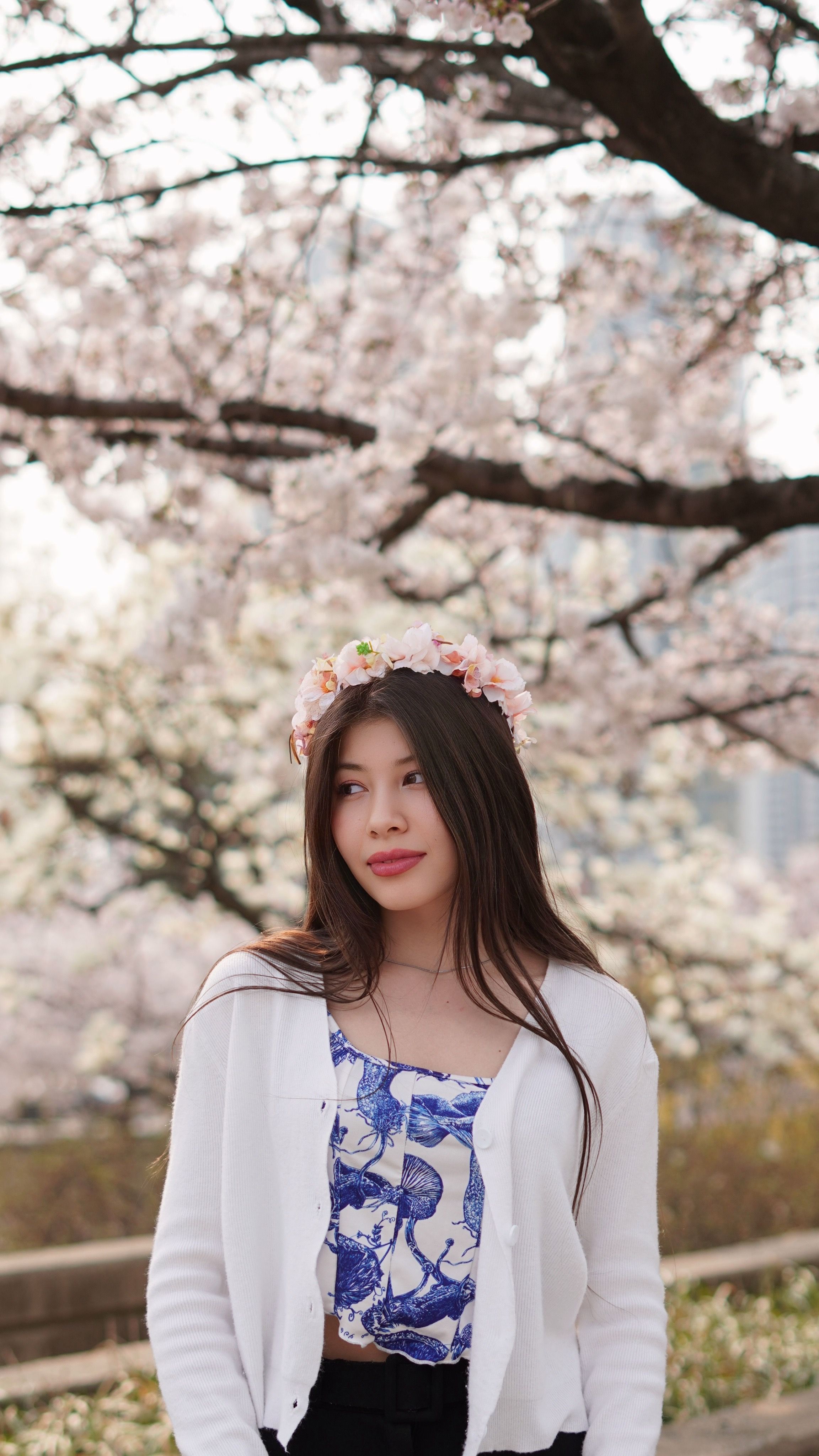 Zubayda's' profile picture