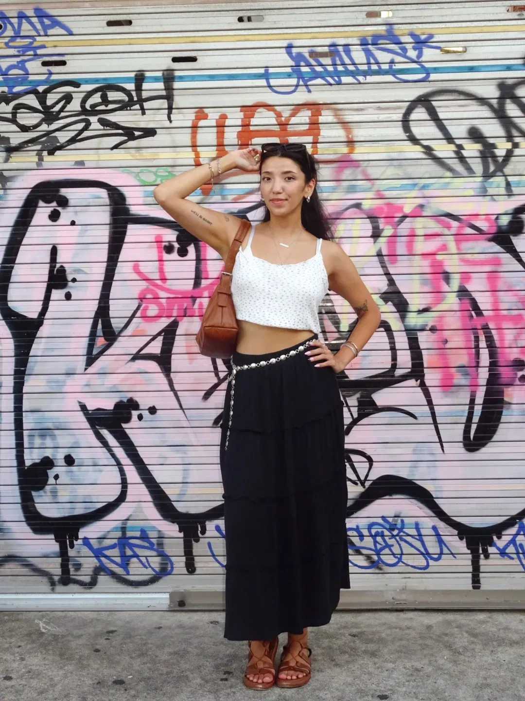 Kennedy Hauge's' profile picture