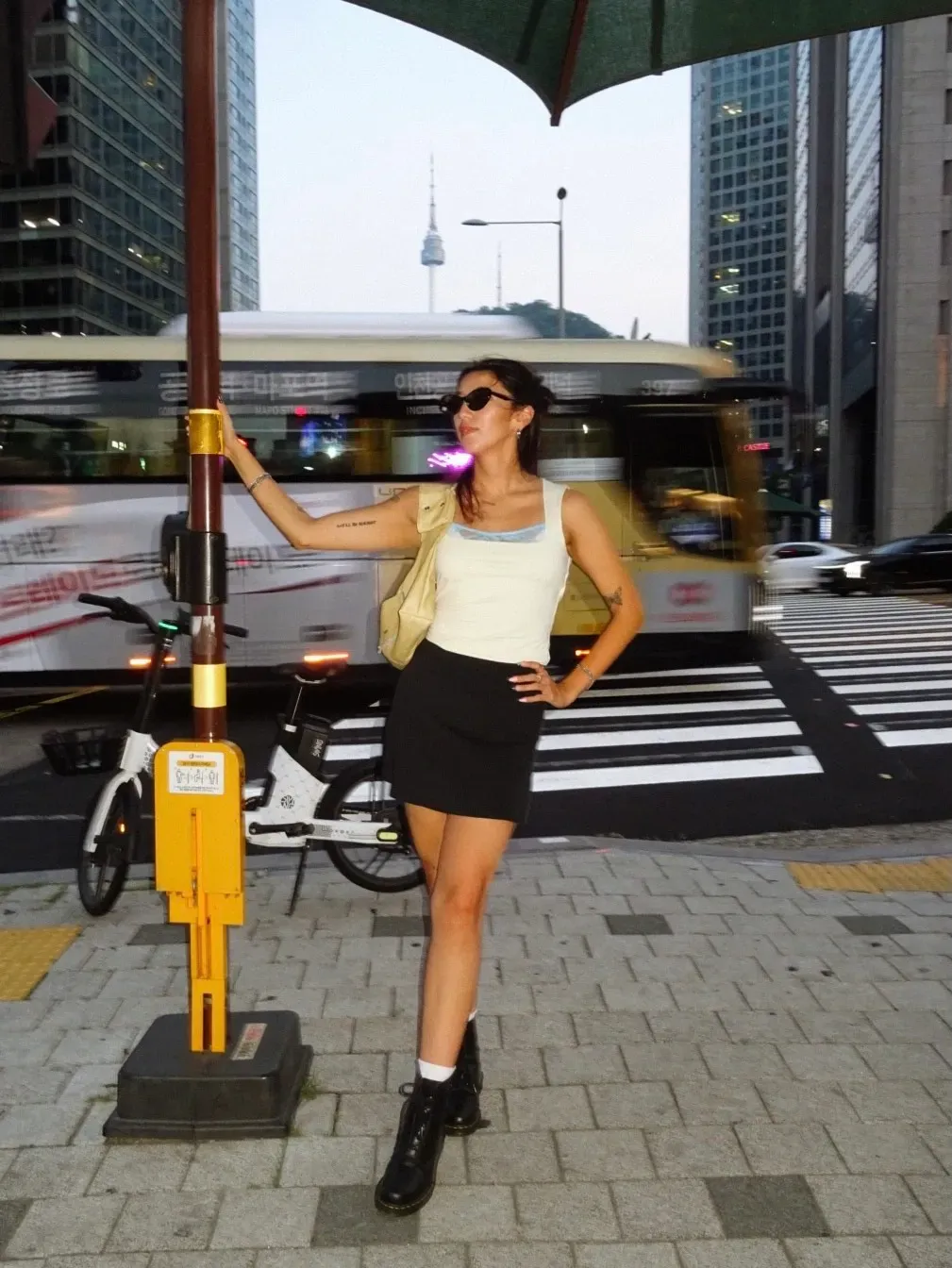 Kennedy Hauge's' profile picture