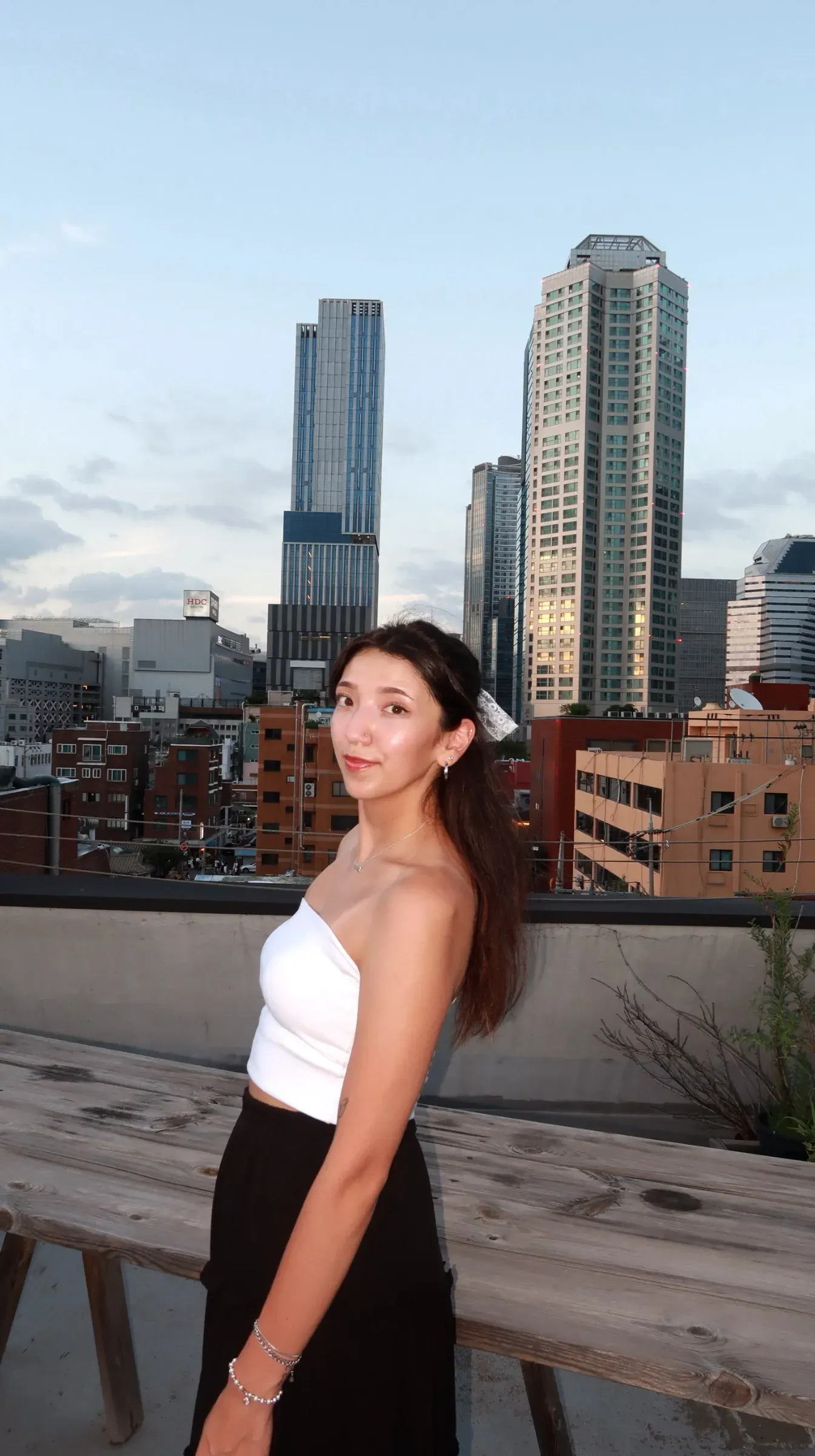 Kennedy Hauge's' profile picture