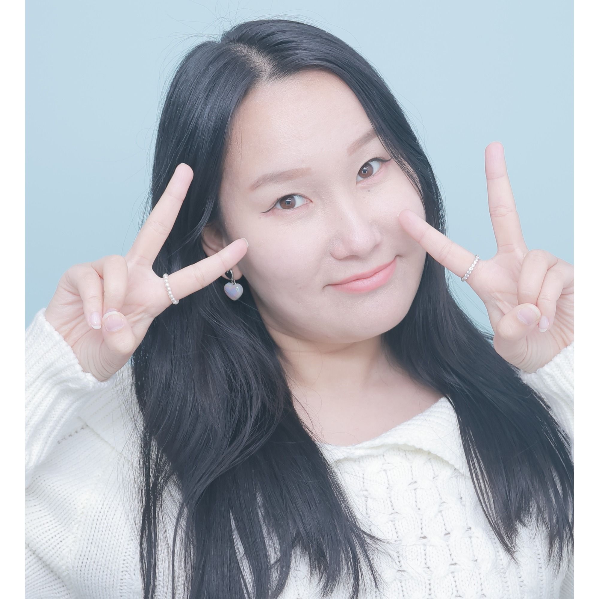 Chynara's' profile picture