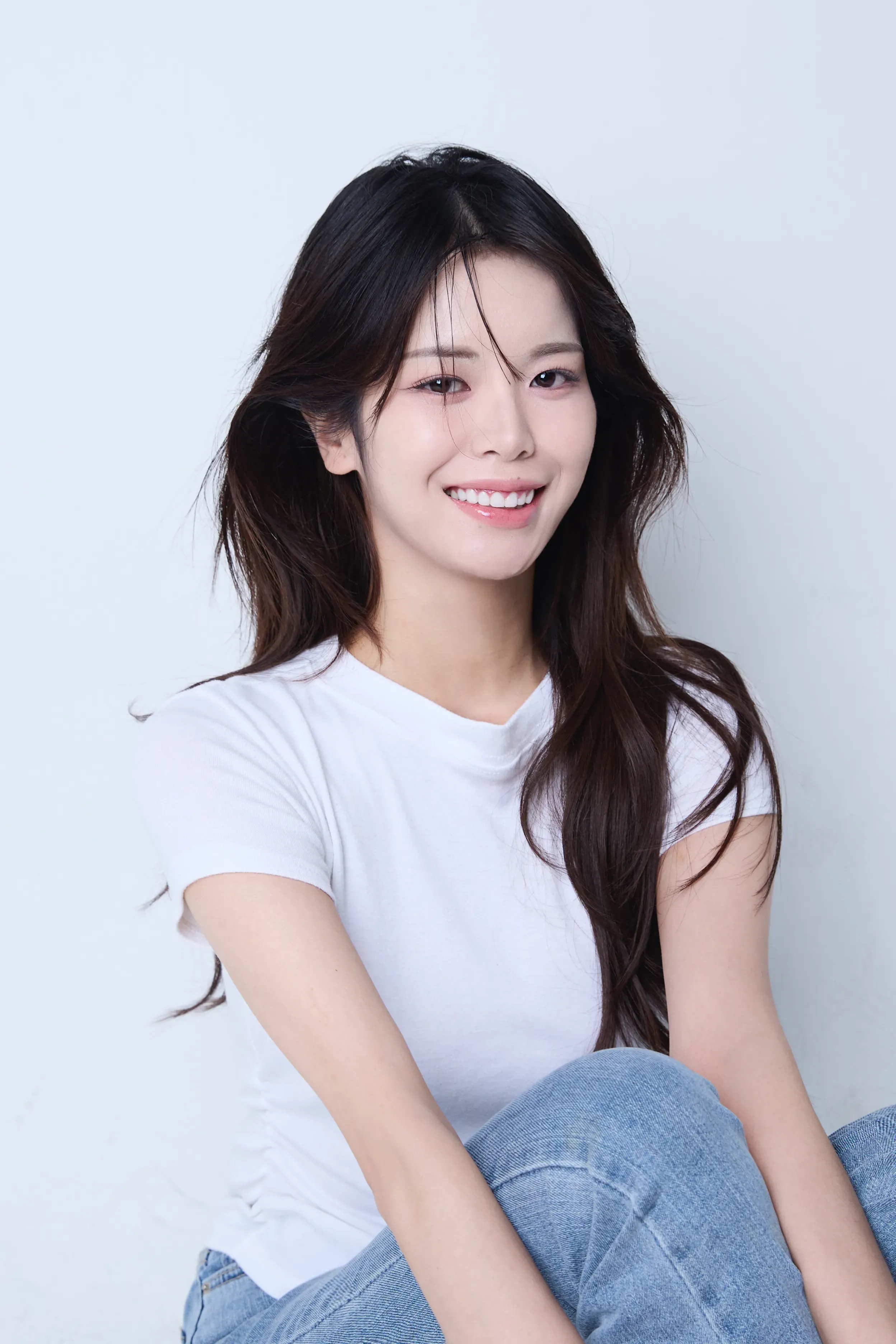 Yunha Koo's' profile picture
