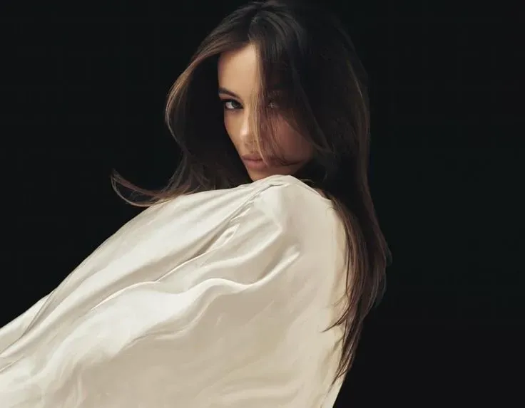 Luna Adkhamova's' profile picture